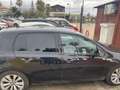 Volkswagen Golf 1.6TDI CR Bluemotion 105 - thumbnail 8
