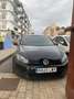Volkswagen Golf 1.6TDI CR Bluemotion 105 - thumbnail 2
