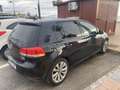 Volkswagen Golf 1.6TDI CR Bluemotion 105 - thumbnail 1