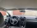 Volkswagen Golf 1.6TDI CR Bluemotion 105 - thumbnail 9