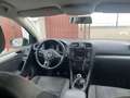 Volkswagen Golf 1.6TDI CR Bluemotion 105 - thumbnail 7