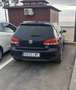 Volkswagen Golf 1.6TDI CR Bluemotion 105 - thumbnail 4
