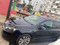 Volkswagen Golf 1.6TDI CR Bluemotion 105 - thumbnail 3