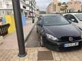 Volkswagen Golf 1.6TDI CR Bluemotion 105 - thumbnail 6