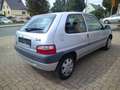 Citroen SAXO 1.1 SX  TÜV Neu    Nur 67665 Kilometer Silber - thumbnail 4