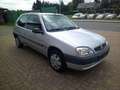 Citroen SAXO 1.1 SX  TÜV Neu    Nur 67665 Kilometer Silber - thumbnail 3