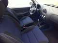 Citroen SAXO 1.1 SX  TÜV Neu    Nur 67665 Kilometer Silber - thumbnail 6