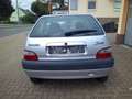 Citroen SAXO 1.1 SX  TÜV Neu    Nur 67665 Kilometer Silber - thumbnail 5