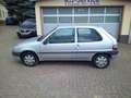 Citroen SAXO 1.1 SX  TÜV Neu    Nur 67665 Kilometer Silber - thumbnail 1
