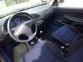 Citroen SAXO 1.1 SX  TÜV Neu    Nur 67665 Kilometer Silber - thumbnail 8