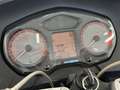 BMW R 1200 RT Abs - thumbnail 9