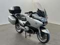 BMW R 1200 RT Abs - thumbnail 6