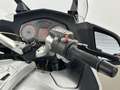 BMW R 1200 RT Abs - thumbnail 10