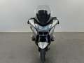 BMW R 1200 RT Abs - thumbnail 5