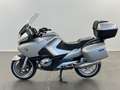 BMW R 1200 RT Abs - thumbnail 3
