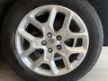 Jeep Renegade 1.4 MultiAir Bj: 2018 / Benzine / 136 PK Grijs - thumbnail 16
