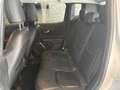 Jeep Renegade 1.4 MultiAir Bj: 2018 / Benzine / 136 PK Grijs - thumbnail 8