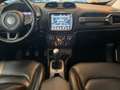 Jeep Renegade 1.4 MultiAir Bj: 2018 / Benzine / 136 PK Grijs - thumbnail 6