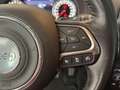 Jeep Renegade 1.4 MultiAir Bj: 2018 / Benzine / 136 PK Grijs - thumbnail 11