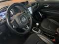 Jeep Renegade 1.4 MultiAir Bj: 2018 / Benzine / 136 PK Grijs - thumbnail 4