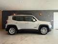 Jeep Renegade 1.4 MultiAir Bj: 2018 / Benzine / 136 PK Grijs - thumbnail 13