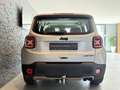 Jeep Renegade 1.4 MultiAir Bj: 2018 / Benzine / 136 PK Grijs - thumbnail 15