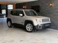 Jeep Renegade 1.4 MultiAir Bj: 2018 / Benzine / 136 PK Grijs - thumbnail 12