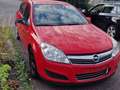Opel Astra 1.9 CDTi Cosmo Rouge - thumbnail 1