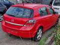 Opel Astra 1.9 CDTi Cosmo Rouge - thumbnail 2