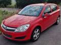 Opel Astra 1.9 CDTi Cosmo Rouge - thumbnail 4