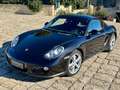 Porsche Cayman 2.9i 265cv PDK (Pelle/Navi/Auto/Xeno) Nero - thumbnail 19