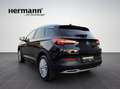 Opel Grandland X 1,6 CDTI BlueInjection Innovation Start/Stopp Schwarz - thumbnail 3