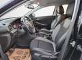 Opel Grandland X 1,6 CDTI BlueInjection Innovation Start/Stopp Schwarz - thumbnail 9
