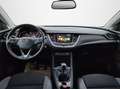 Opel Grandland X 1,6 CDTI BlueInjection Innovation Start/Stopp Schwarz - thumbnail 12