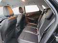 Opel Grandland X 1,6 CDTI BlueInjection Innovation Start/Stopp Schwarz - thumbnail 11