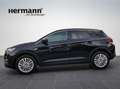 Opel Grandland X 1,6 CDTI BlueInjection Innovation Start/Stopp Schwarz - thumbnail 2