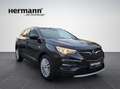Opel Grandland X 1,6 CDTI BlueInjection Innovation Start/Stopp Schwarz - thumbnail 7