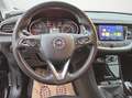 Opel Grandland X 1,6 CDTI BlueInjection Innovation Start/Stopp Schwarz - thumbnail 10