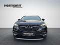 Opel Grandland X 1,6 CDTI BlueInjection Innovation Start/Stopp Schwarz - thumbnail 8