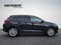 Opel Grandland X 1,6 CDTI BlueInjection Innovation Start/Stopp Schwarz - thumbnail 6