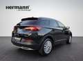 Opel Grandland X 1,6 CDTI BlueInjection Innovation Start/Stopp Schwarz - thumbnail 5