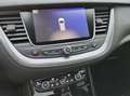 Opel Grandland X 1,6 CDTI BlueInjection Innovation Start/Stopp Schwarz - thumbnail 13