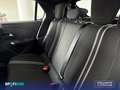 Opel Corsa 1.2T XHLHybrid 74kW  eDCT GS Blanco - thumbnail 10
