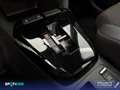 Opel Corsa 1.2T XHLHybrid 74kW  eDCT GS Blanco - thumbnail 12