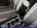 Opel Corsa 1.2T XHLHybrid 74kW  eDCT GS Blanco - thumbnail 19