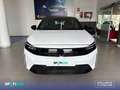 Opel Corsa 1.2T XHLHybrid 74kW  eDCT GS Blanco - thumbnail 2