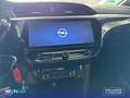 Opel Corsa 1.2T XHLHybrid 74kW  eDCT GS Blanco - thumbnail 15