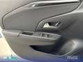 Opel Corsa 1.2T XHLHybrid 74kW  eDCT GS Blanco - thumbnail 20