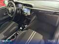 Opel Corsa 1.2T XHLHybrid 74kW  eDCT GS Blanco - thumbnail 22