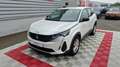 Peugeot 3008 BLUEHDI 130CH SS BVM6 ACTIVE PACK - thumbnail 2